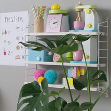 Load image into Gallery viewer, Mixer