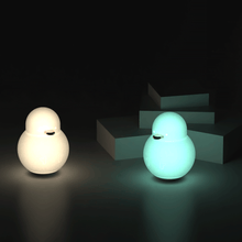 Load image into Gallery viewer, Ducky Night Light

