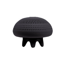 Load image into Gallery viewer, Floaty Waterproof Speaker