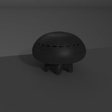 Load image into Gallery viewer, Floaty Waterproof Speaker