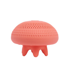 Load image into Gallery viewer, Floaty Waterproof Speaker