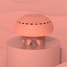 Load image into Gallery viewer, Floaty Waterproof Speaker