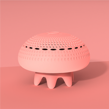 Load image into Gallery viewer, Floaty Waterproof Speaker