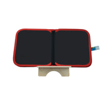 Load image into Gallery viewer, Cities of Wonder erasable book - London