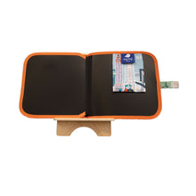 Load image into Gallery viewer, Cities of Wonder erasable book - New York