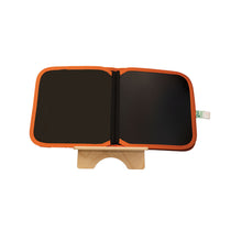 Load image into Gallery viewer, Cities of Wonder erasable book - New York