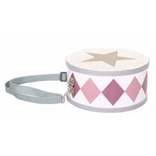 Load image into Gallery viewer, Drum New