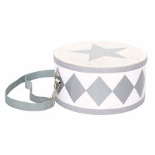 Load image into Gallery viewer, Drum New