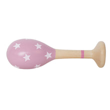 Load image into Gallery viewer, Maracas