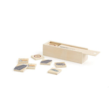 Load image into Gallery viewer, Memo game AIDEN