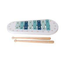 Load image into Gallery viewer, Xylophone