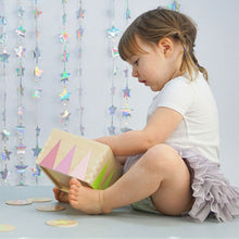 Load image into Gallery viewer, Song box