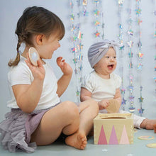 Load image into Gallery viewer, Song box