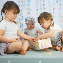 Load image into Gallery viewer, Song box