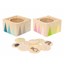 Load image into Gallery viewer, Song box