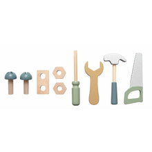 Load image into Gallery viewer, Tool belt