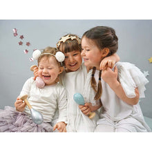 Load image into Gallery viewer, Maracas