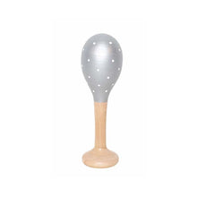 Load image into Gallery viewer, Maracas