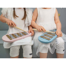 Load image into Gallery viewer, Xylophone