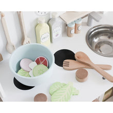 Load image into Gallery viewer, Salad Set