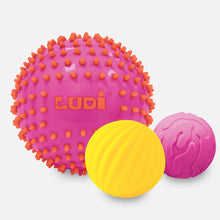 Load image into Gallery viewer, Sensory Balls