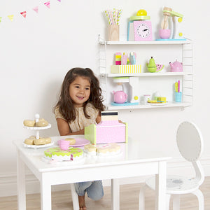 Cash register