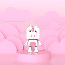 Load image into Gallery viewer, Dancing Animals
