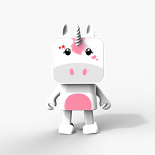 Load image into Gallery viewer, Dancing Animals
