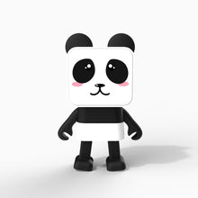 Load image into Gallery viewer, Dancing Animals
