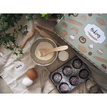Load image into Gallery viewer, Bakery Set
