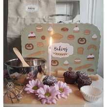 Load image into Gallery viewer, Bakery Set
