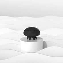 Load image into Gallery viewer, Floaty Waterproof Speaker
