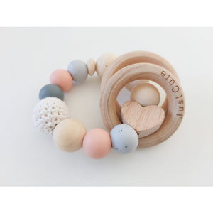 Teether