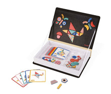 Load image into Gallery viewer, Magnetic Book - Moduloform
