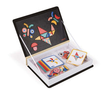 Load image into Gallery viewer, Magnetic Book - Moduloform
