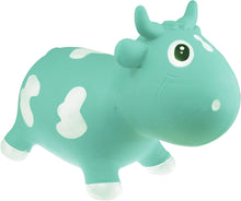 Load image into Gallery viewer, Bella the cow Junior
