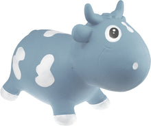 Load image into Gallery viewer, Bella the cow Junior
