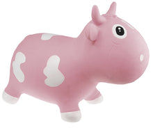 Load image into Gallery viewer, Bella the cow Junior
