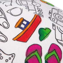 Load image into Gallery viewer, Bubabloon - Colour your own
