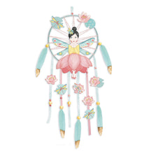 Load image into Gallery viewer, DIY - Dreamcatcher to create fairy
