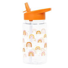 Load image into Gallery viewer, Drink bottle: Rainbows
