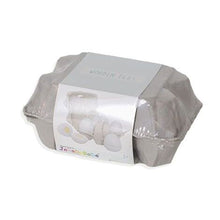 Load image into Gallery viewer, Egg carton
