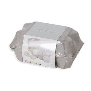 Egg carton