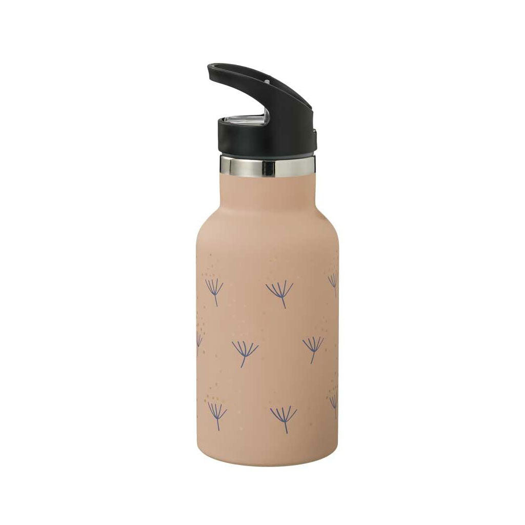 Thermos Bottle 350 ml - Dandelion