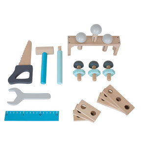 Toolbox