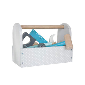 Toolbox