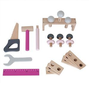 Toolbox