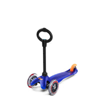 Load image into Gallery viewer, Mini Micro 3in1
