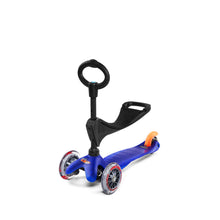 Load image into Gallery viewer, Mini Micro 3in1
