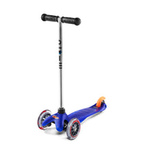 Load image into Gallery viewer, Mini Micro 3in1
